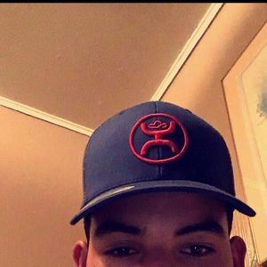 Meet your Posher, Pedro